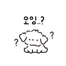 분당밝은아이동물병원 이미지