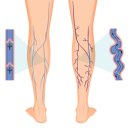 건강이열리는약국 이미지