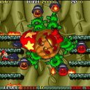 도토리김밥나라 이미지