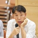 민1 태양광발전소 이미지