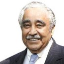 아름다운동행의원 이미지