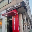 단풍노래연습장 - 세종특별자치시 부강2길 11 | 단풍노래연습장