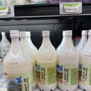 골든파인펜션 | [강원도 영월] 가성비 좋은 독채 속소추천 골든파인펜션 내돈내산 후기