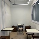 인바이트 이미지