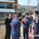 다문1리 이미지