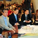 T.K엔터테인먼트