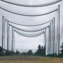 청남골프연습장 이미지