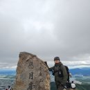 금오산_숲길(등산)1코스 | 명금폭포부터 약사암과 도선굴까지 돌아보는 경북 구미 금오산 등산코스를 가볼만한곳으로 추천하는 이유