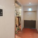 명수선실 이미지
