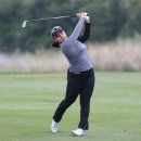 아이언렌트카 이미지