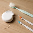 시온치과의원 이미지