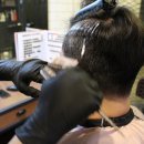 선명이용원 이미지