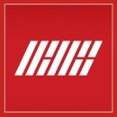 노래짱콘서트 이미지