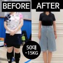 도곡한의원 | 도곡한의원 마운자로 후기 15kg 감량효과