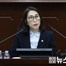 신현대의원 이미지
