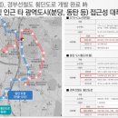 센트럴시티약국 이미지