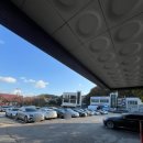 조일프라자골프클럽 이미지