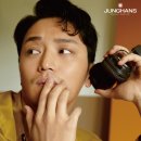 갤러리어클락