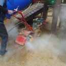 학림초교(병설) 이미지