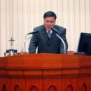 말씀교회 이미지