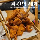 도봉-창동-도봉-5577 이미지