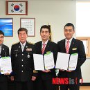(주)정선랜드 이미지