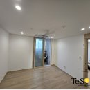 무계서희스타힐스경로당 | 김해 ​장유 서희스타힐스 프리미엄 우물조명과 실링팬의 조화 (움푹 다운라이트 시공)