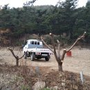 백세농장 이미지