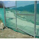 대문목장 이미지