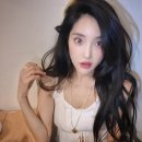바다 엑스포츠뉴스
