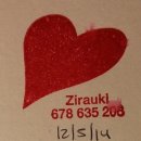 카미노 프랑스길 D4(제6일 14-05-12)알토 데 뻬르돈: 시수르 메노르~시라우키(27.8K) 이미지