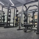 나인원핏 이미지