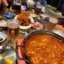 백일카프라자 | [2024.10] 나. 대장군한테 배우면서 자랐어. 라는 기특한 여자가 보고싶은 어떤날 쓰는 글