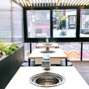 다독이네 숯불구이 이미지