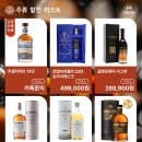 성현동-22 이미지