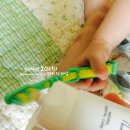 뽀야네 까까 | 아기치약, 무불소로 안전한 베베가닉!