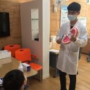 4월31일치과의원 이미지