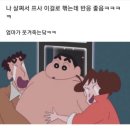 첨단국수