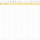 면접레시피 아이디어 공유 스터디(온라인 진행) + 일요일 밤 9시까지 계속 모집(마감) 이미지