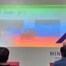 애자축산 이미지