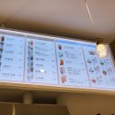 와플대학광주첨단캠퍼스