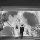 자꾸자꾸스튜디오