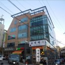 남동131 이미지