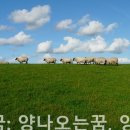 비서재준
