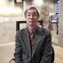 엠엔테크(주) 네이버블로그