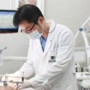 연세올곧은치과교정과치과의원 이미지