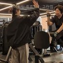 에이원팀 휘트니스 고잔점 네이버블로그