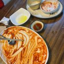 별난집 :: 대전 두부 두루치기 맛집 별난집 후기 ::주말 저녁 웨이팅