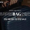 마에스트로 B.H.C 이미지