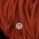 기억과 기억 | [Loki (저자 : 김세아) 후기] 기억과 현실이 뒤섞이는 학원 미스터리